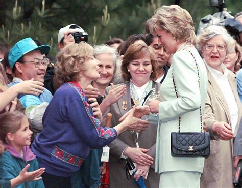 chanel princess diana|vintage chanel bags 1980.